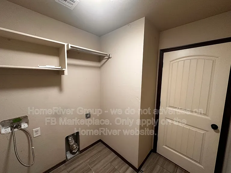 12732 NW 137th St — Photo 17