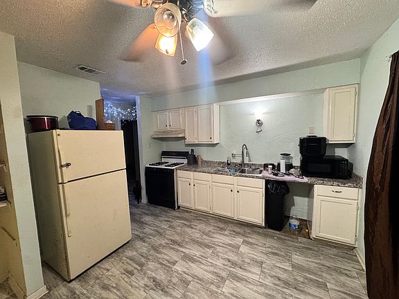 5th image of 1817 Glenfield Dr