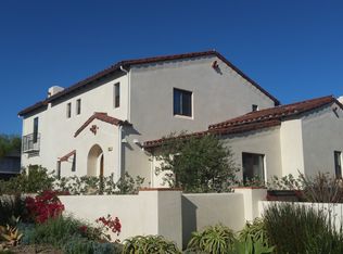 310 Lighthouse Rd, Santa Barbara, CA 93109