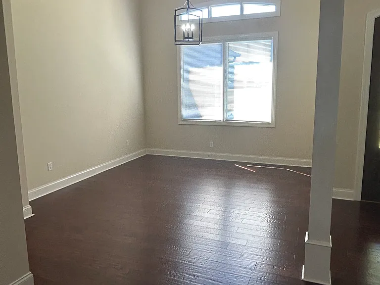 472 Garmon Rd — Photo 10