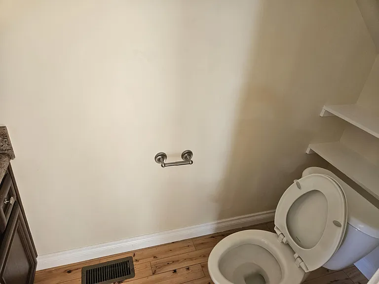 152 Lone Tree Dr NE #152 — Photo 10