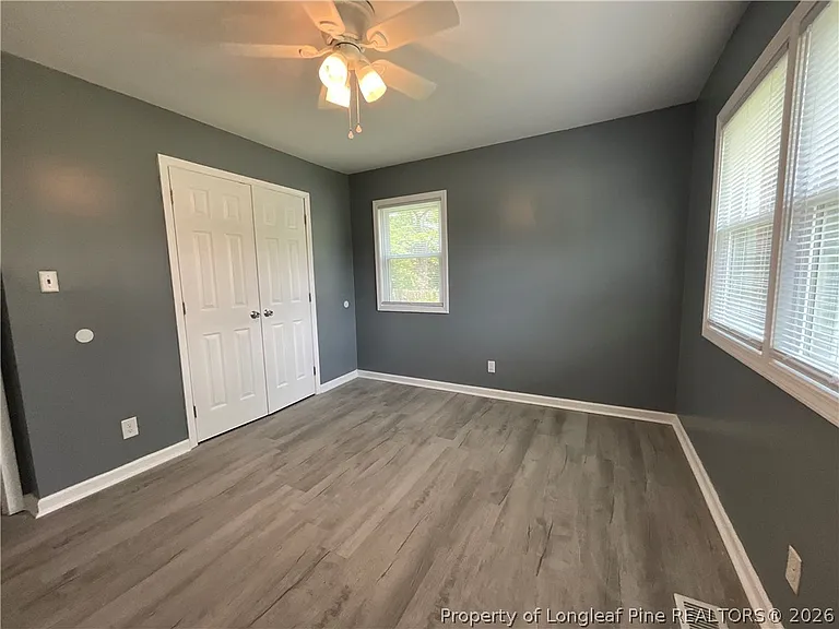 1422 Grandview Dr — Photo 12