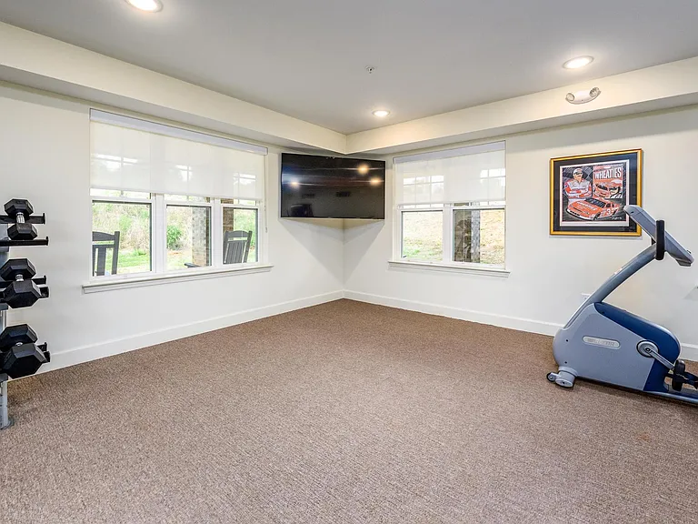 The Residence at Northgate — Photo 24