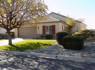 461 Central Park Pl, Brentwood, CA