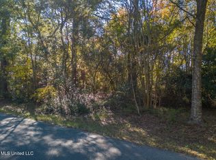 0 Pear St #2016, Ocean Springs, MS 39564