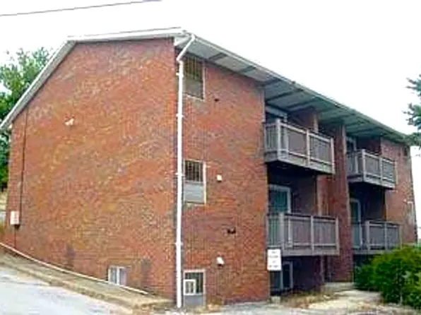 94 View St #5, Weirton, WV 26062