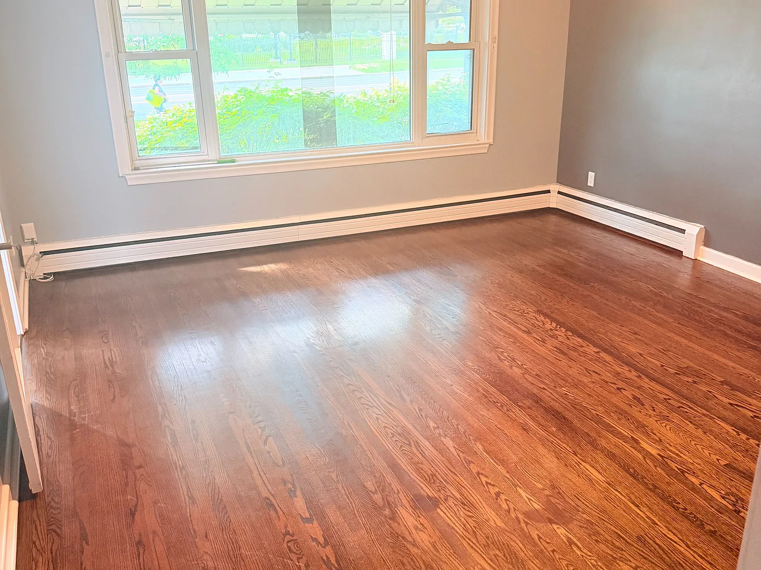 4 bed, $3,495 — Photo 4