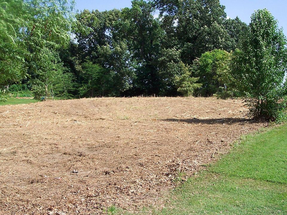 1st image of LOT 1 Two And 3 Lakeview Dr