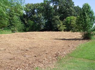 LOT 1 Two And 3 Lakeview Dr, Paducah, KY 42003