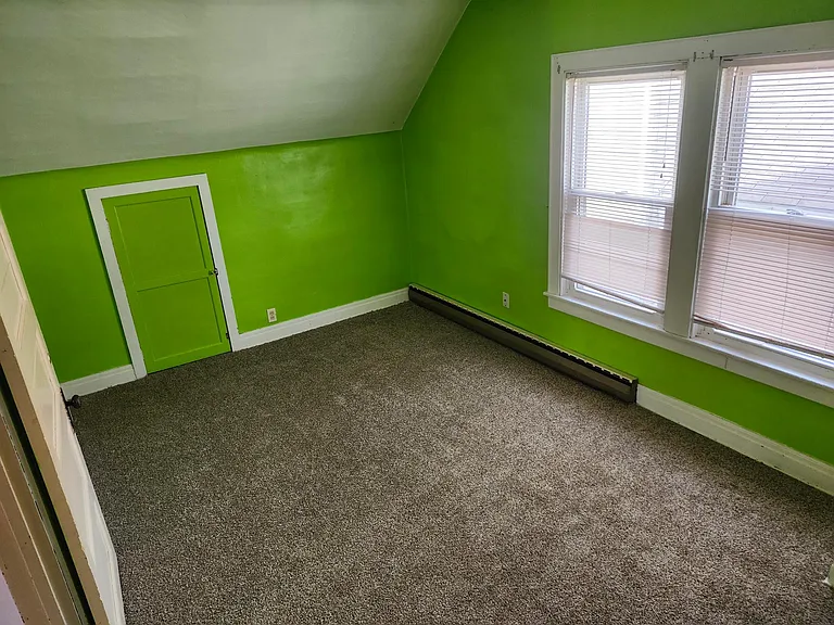 1799 Highview Ave — Photo 12