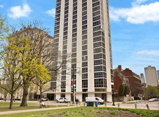 1555 N Dearborn Pkwy APT 4A, Chicago, IL 60610