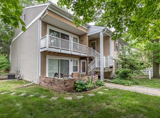 2024 Hamilton Rd #8, Okemos, MI 48864