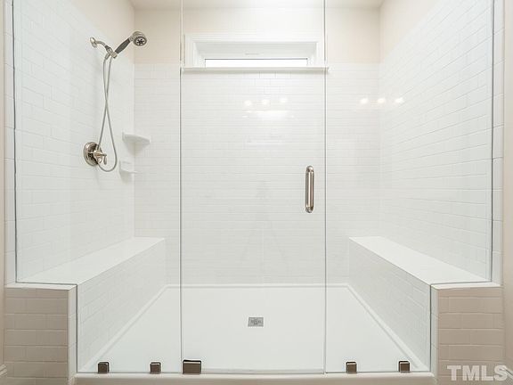 3rd image of 129 Bailey Park Ct
