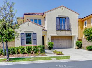 77 Stagecoach, Irvine, CA 92602