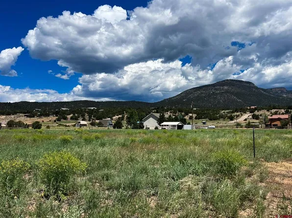 72 Kit Carson Road, South Fork, CO 81154