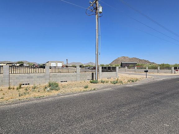 5th image of 30940 N VARNUM Road