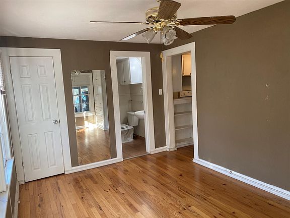 5th image of 3132 Greene Ave #D