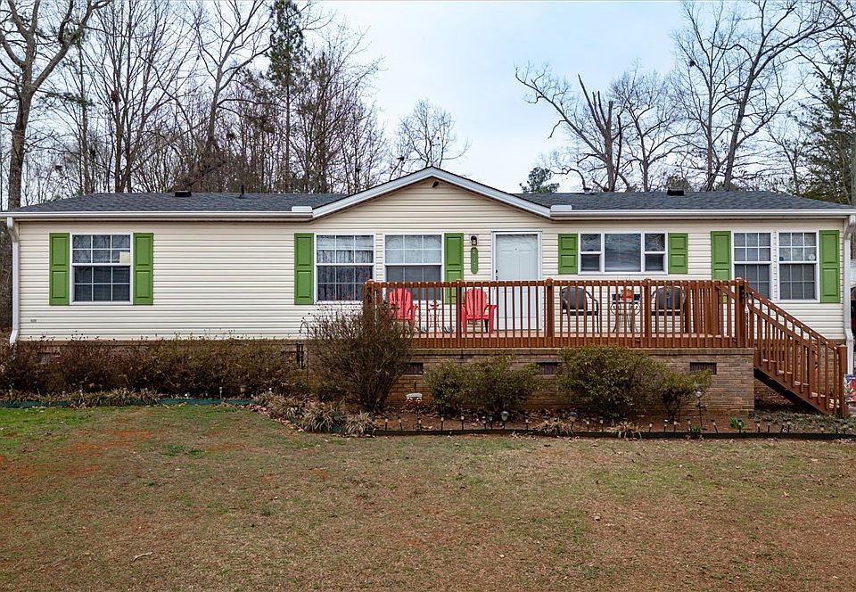 1st image of 417 Gibson Rd