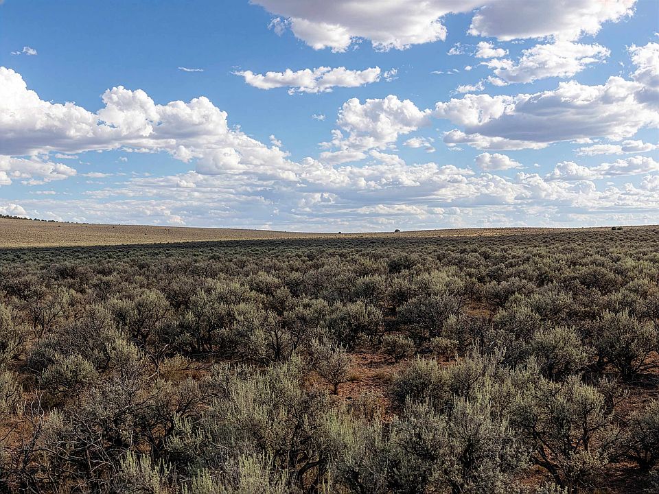 2nd image of TBD Two Hawks Trail