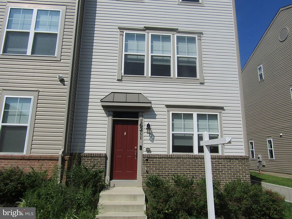 1st image of 16211 Coolidge Ave