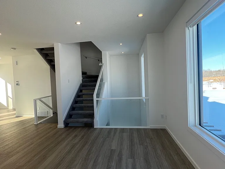 5 Rondeau Dr — Photo 8
