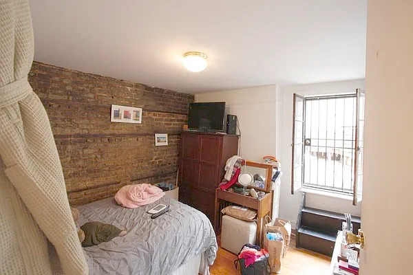 Rented by Citi-Village | media 24