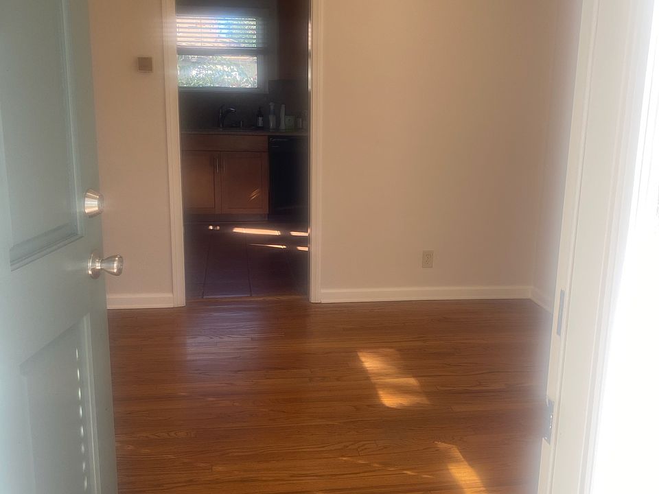 1st image of 11689 Margate St #11689