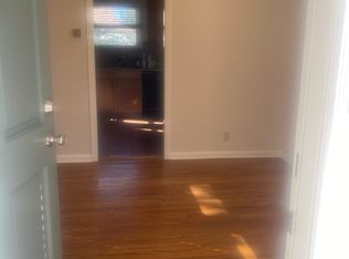 11689 Margate St #11689, North Hollywood, CA 91601
