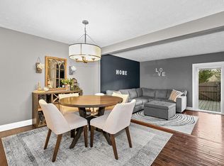 12514 Willow Spring Cir, Germantown, MD 20874