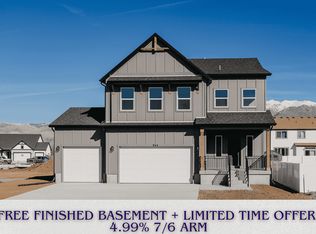 944 W Columbia Ct #108, Riverdale, UT 84405