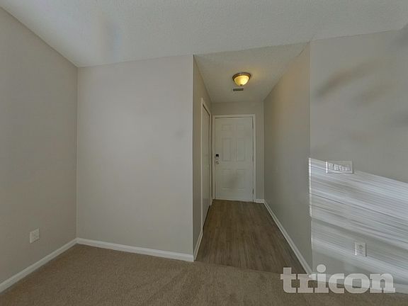 4th image of 8168 Fort Lee Trl