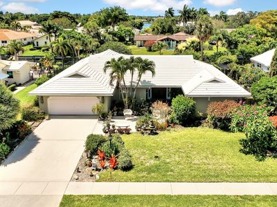 832 SW 35th Ave, Boynton Beach, FL, 33435