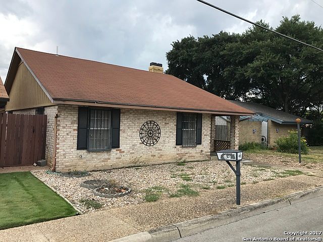 1st image of 8771 Tradewind Dr