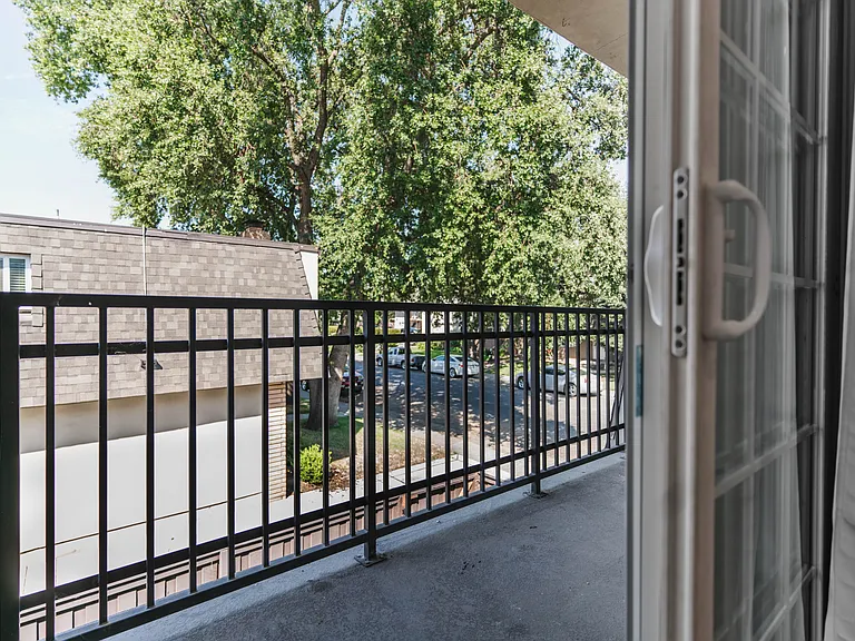 4938 Pasadena Ave — Photo 33