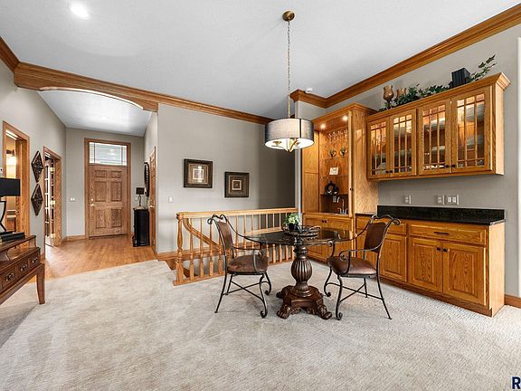 2nd image of 2505 S Big Timber Pl