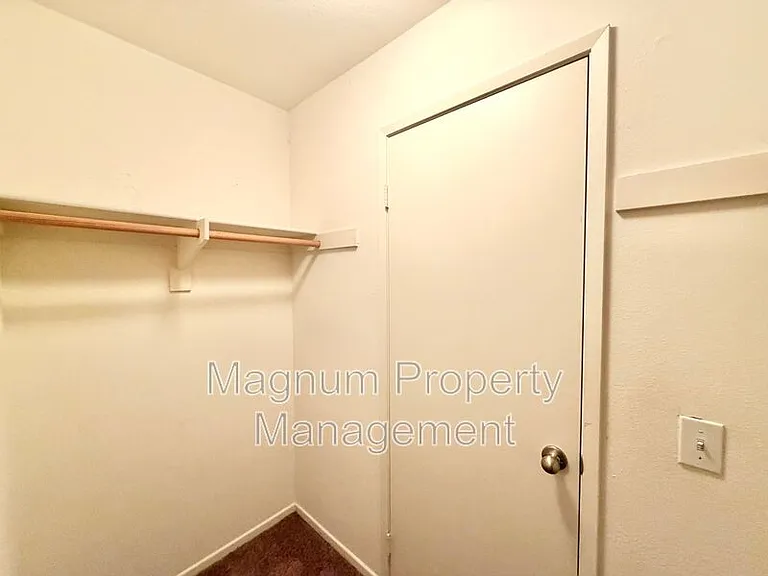 39304 Flamingo Bay Bay #C — Photo 20