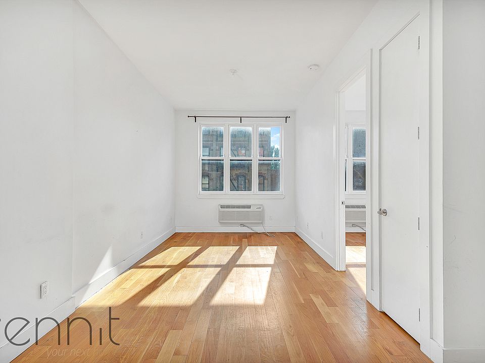 1st image of 34 Meserole St #2T