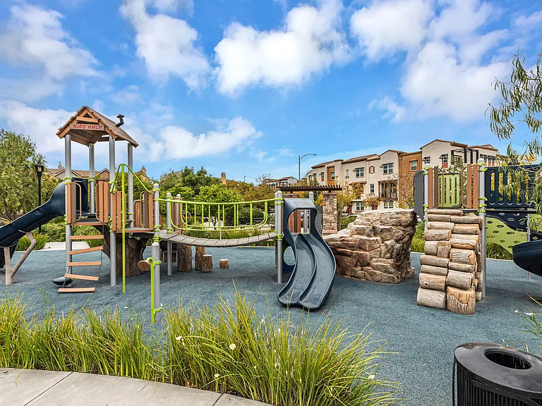 227 Siderno Ct #227 — Photo 43