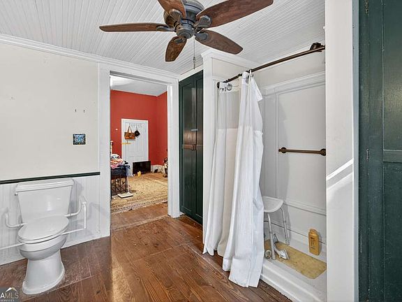 47th image of this home