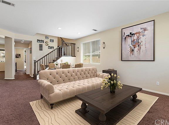 5th image of 29392 Cascade Ct