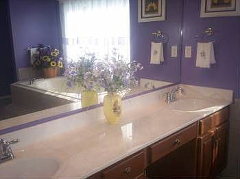4th image of 209 Glendale Dr
