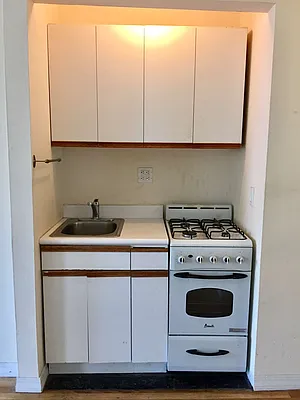 Rented by Town Residential | media 15