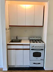 Rented by Town Residential