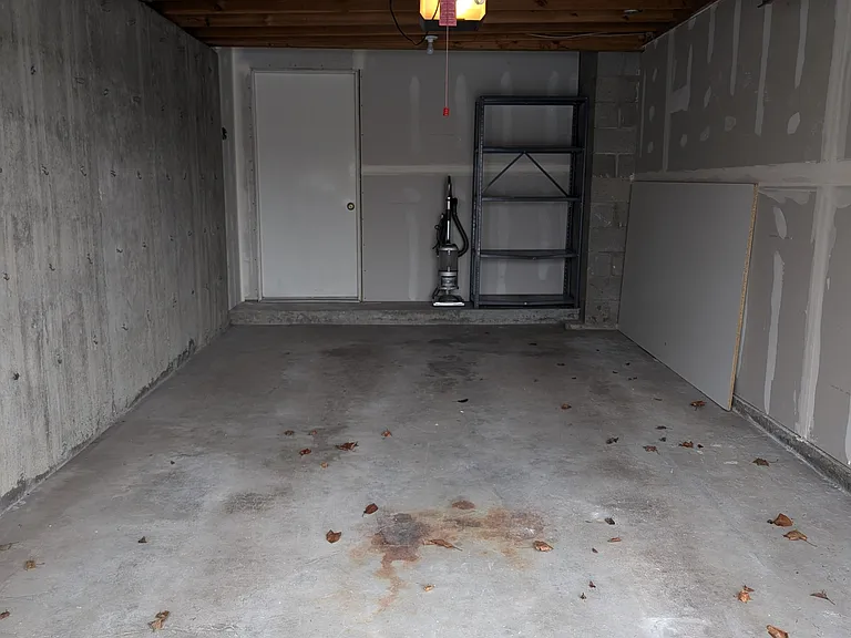 343 W Utah St #343 — Photo 5