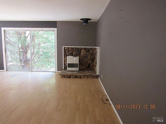 3rd image of 3504 Perch Drive