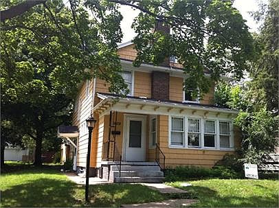 1st image of 1809 N Johnson St