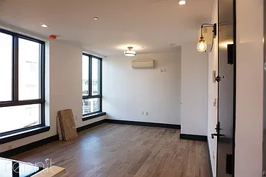 Rented by Rennit Inc.