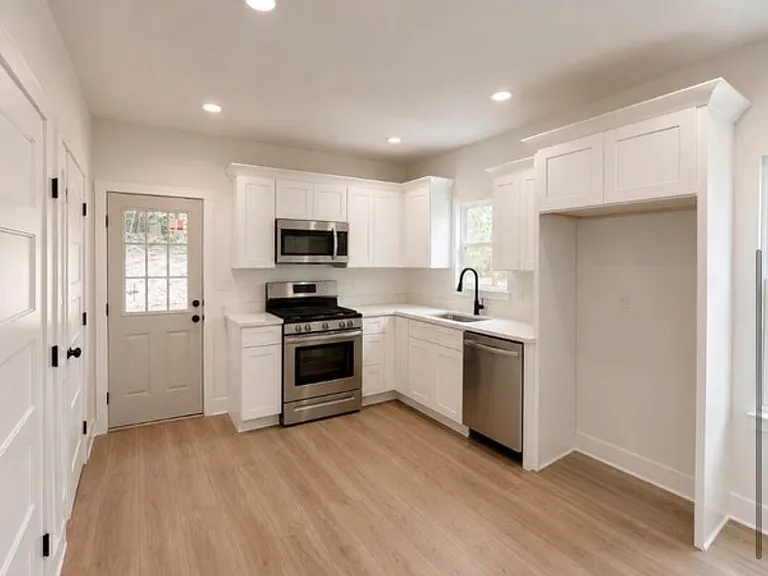 3809 Lightfoot Mill Rd #101 — Photo 4