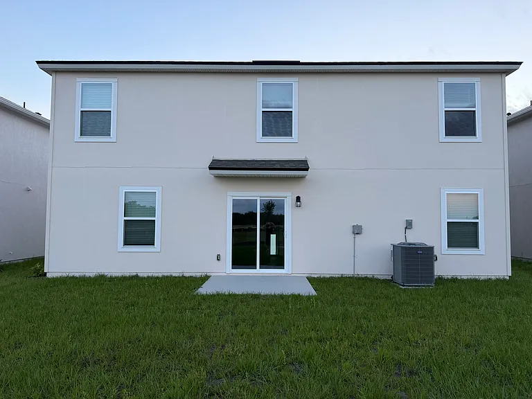 4453 White Ibis Ln — Photo 8