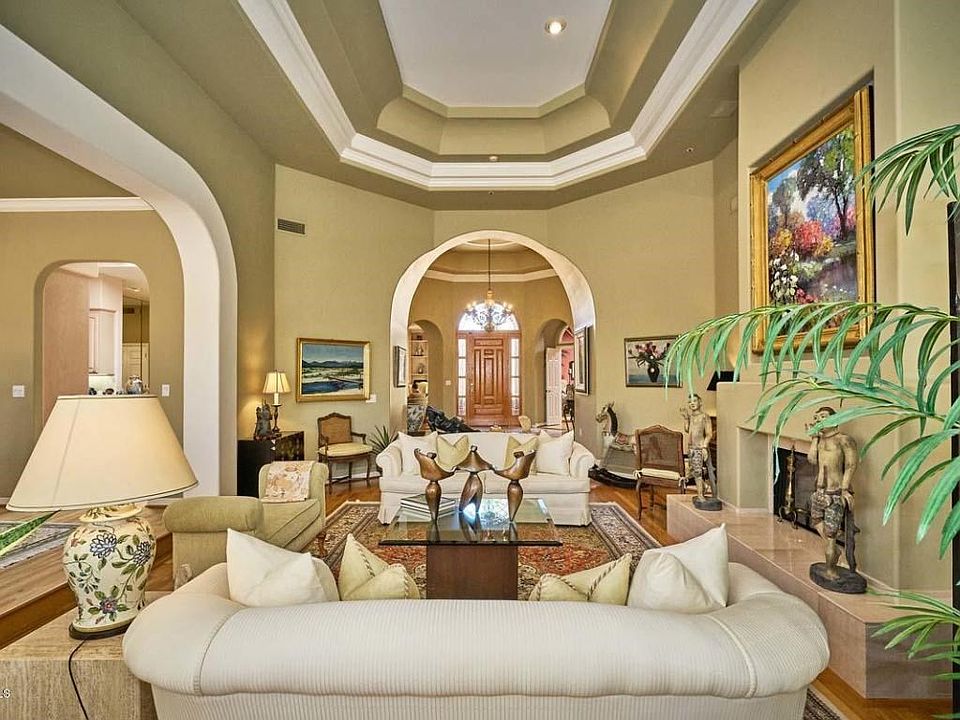 Living Room3